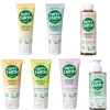 Baby & Kids Cadeau set XL Pakket
