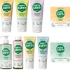 Baby & Kids Cadeau set XXL Pakket
