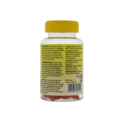 Bach Rescue Gummies 60 stuks