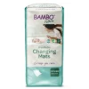 Bambo Nature Verschoonmatjes 60x60 cm 10 stuks