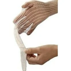 Bandafix Netverband Nr 3 Knie 1 meter