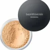 BareMinerals Original Foundation SPF15 07 Golden Ivory 8 gr
