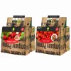 Baza Balkontuin Groente & Fruit Pakket
