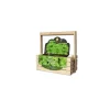 Baza Fresh Farm Basilicum