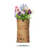 Baza Hangtuin Bio Lathyrus