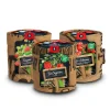 Baza Keukentuintjes Set Kruiden Groot 1 set