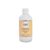 B&B Italiaanse Wasparfum Amber & Musk 250 ml
