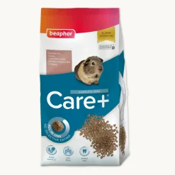 Beaphar Care+ Cavia 5 kg