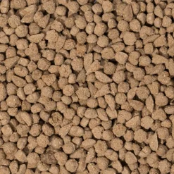 Beaphar Care+ Konijn Adult 5 kg