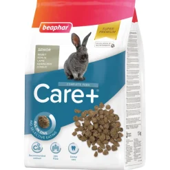 Beaphar Care+ Konijn Senior 1,5 kg