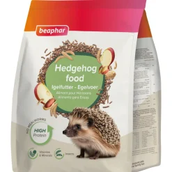 Beaphar Egelvoer 1 kg