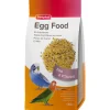 Beaphar Ei-krachtvoer Parkieten & Papegaaien 1 kg
