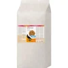 Beaphar Universeelvoer 10 kg