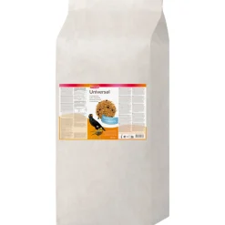 Beaphar Universeelvoer 10 kg