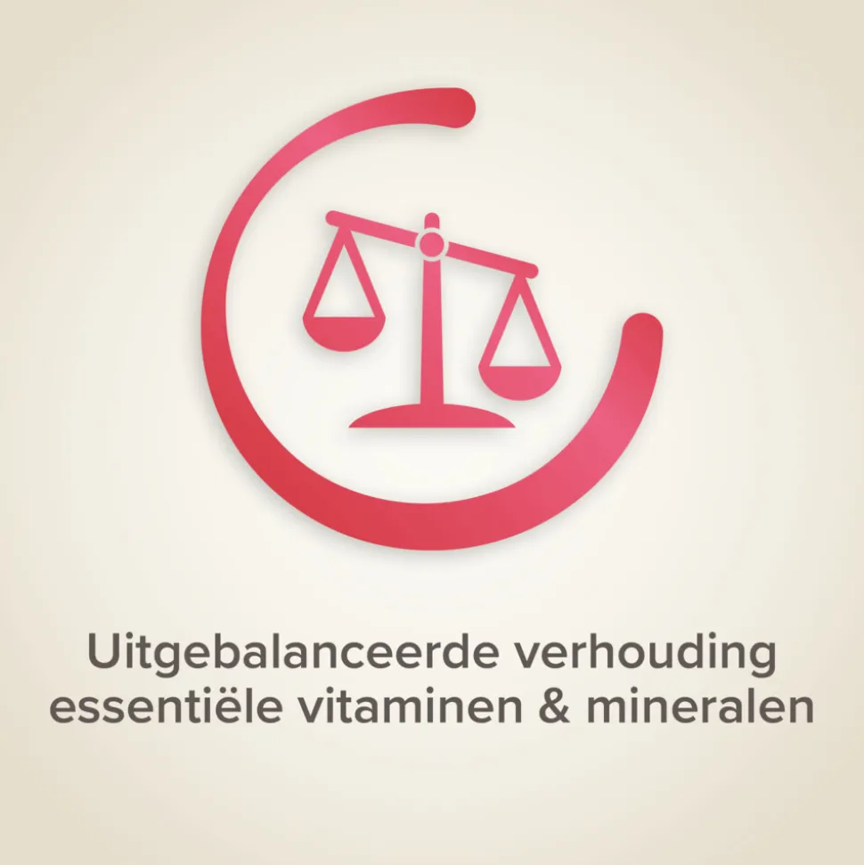 Beaphar Vruchtzaad 150 gr