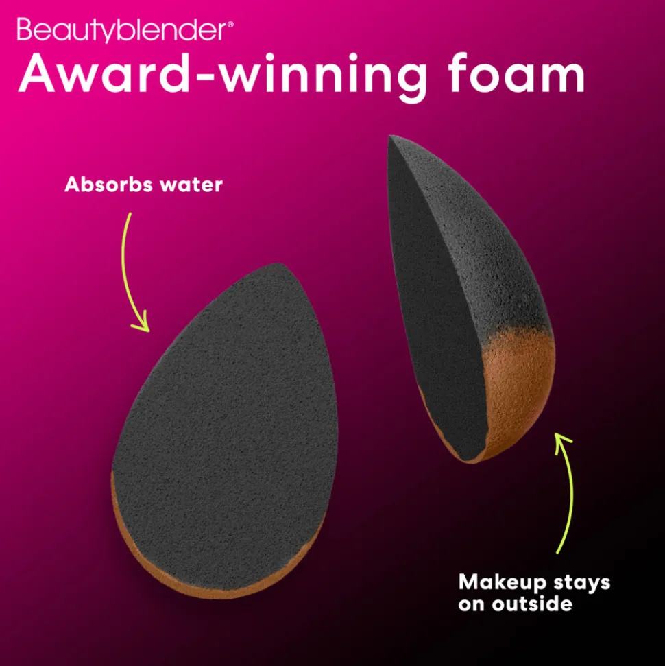 Beautyblender Make-Up Spons Pro