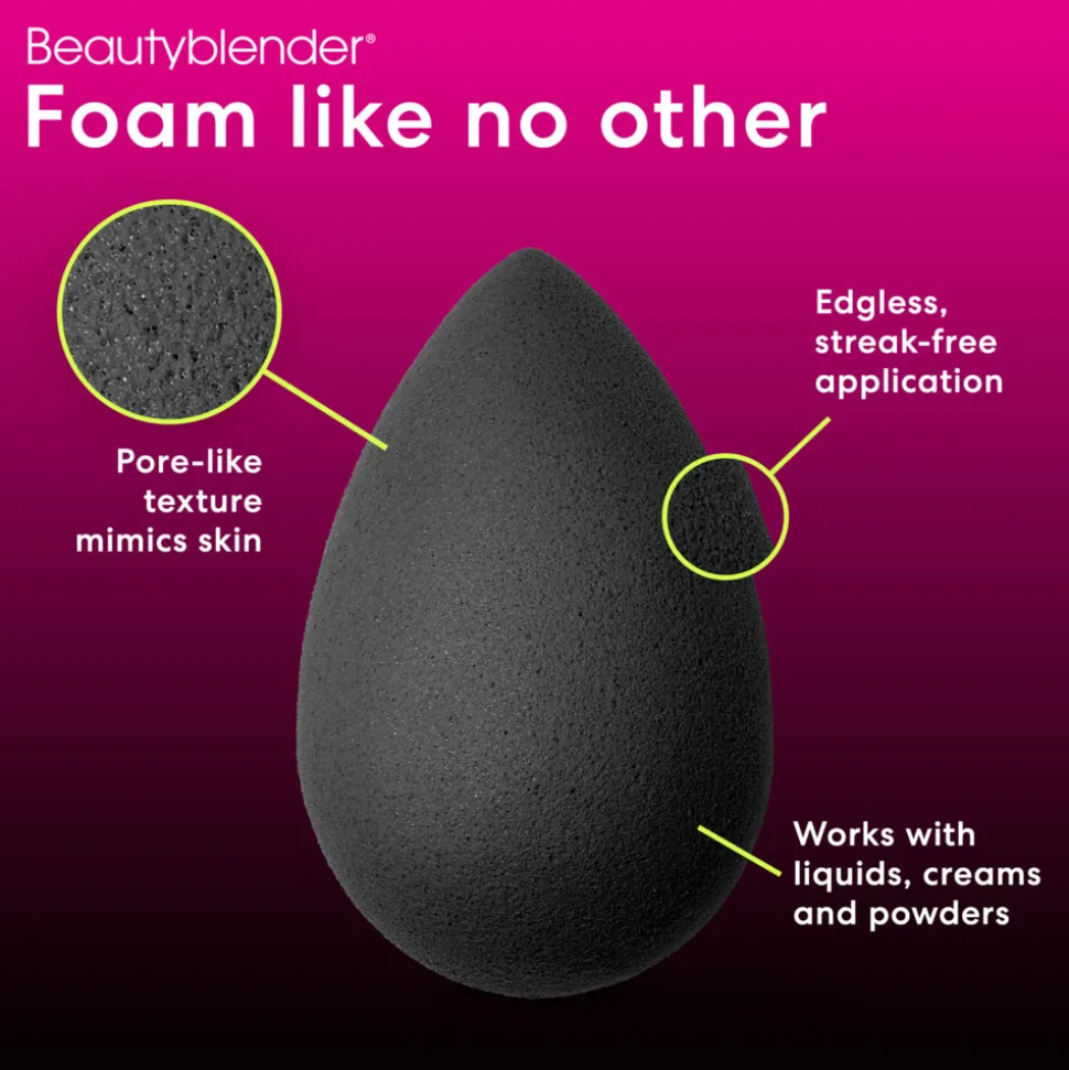 Beautyblender Make-Up Spons Pro