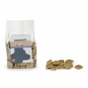 Beeztees Carré Lam en Rijst 400 gr