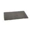 Beeztees Eco Vetbed Rumax Antraciet 109 x 69 cm