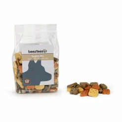 Beeztees engelse Mix 400 gr