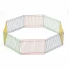Beeztees Knaagdier-Ren 8 panelen
