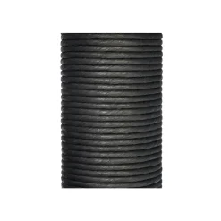 Beeztees Krabmeubel Serpa Fien Zwart 45 x 34 x 70 cm