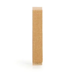 Beeztees Krabplank Luxe Sisal met Catnip Middel