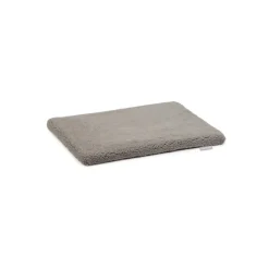 Beeztees Orthopedisch Benchkussen Ito Grijs 78 x 55 cm