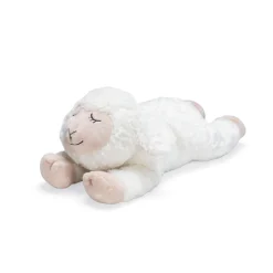 Beeztees Puppy Knuffel Heartbeat Bowi 42 cm