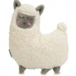 Beeztees Puppy Knuffel Pakket