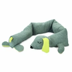 Beeztees Puppy Knuffel Pakket