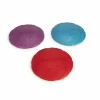 Beeztees Rubber Frisbee Dog-O-Soar ø 22 cm