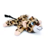 Beeztees Taki Bruin 18 cm