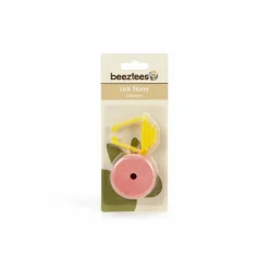 Beeztees Zoutliksteen met Houder 108 gr