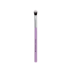 Benecos Colour Edition Blending Oogschaduwkwast