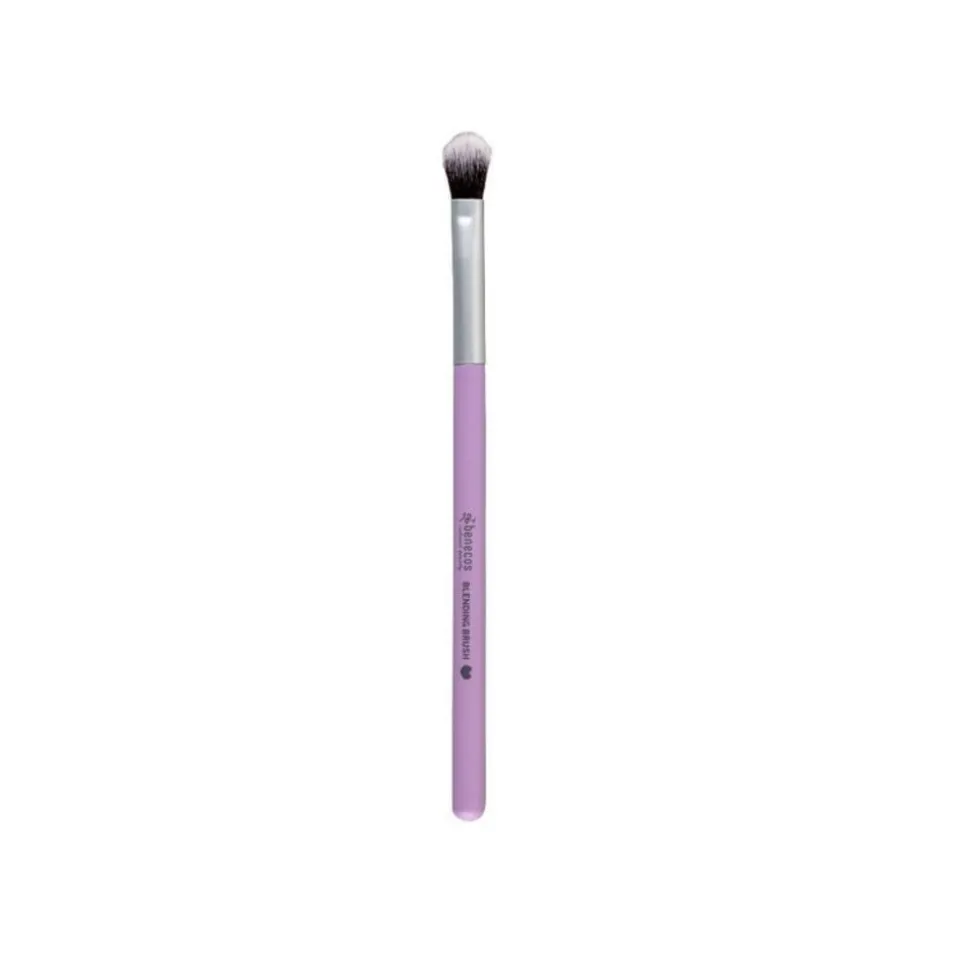 Benecos Colour Edition Blending Oogschaduwkwast