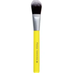 Benecos Colour Edition Foundation Kwast 15.5 cm