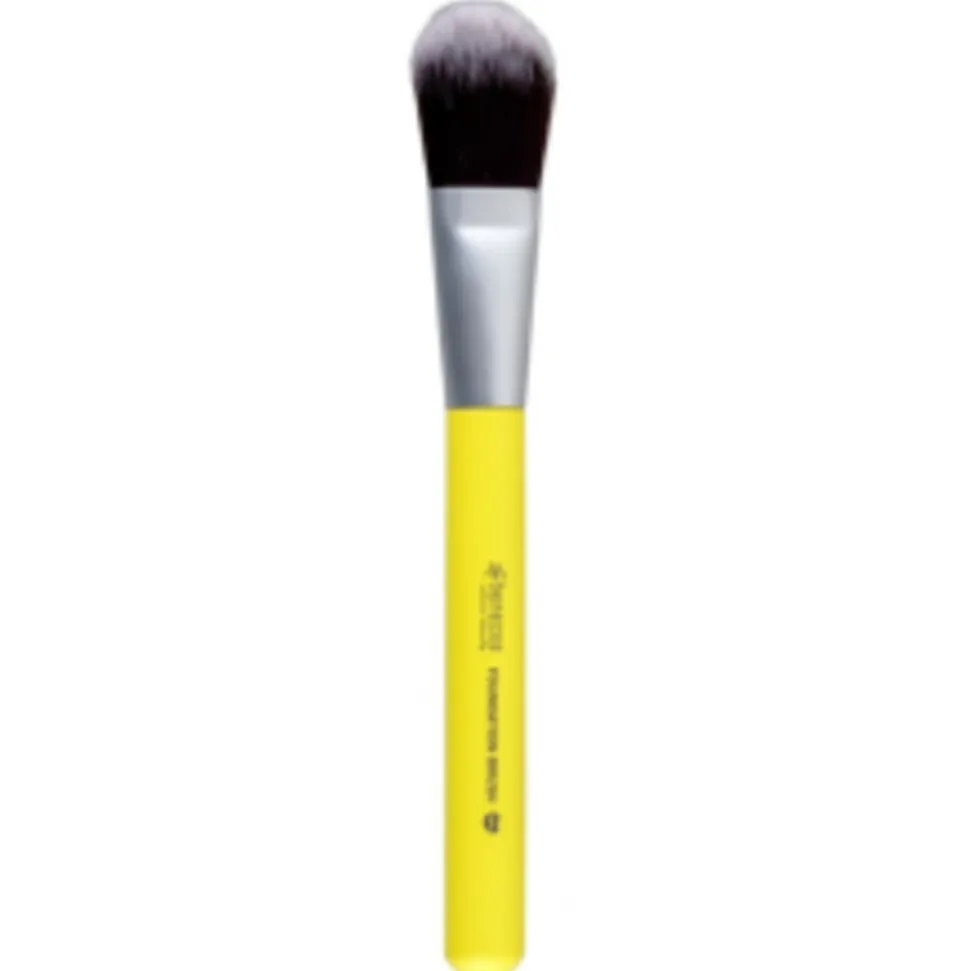 Benecos Colour Edition Foundation Kwast 15.5 cm