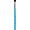 Benecos Colour Edition Oogschaduw Kwast