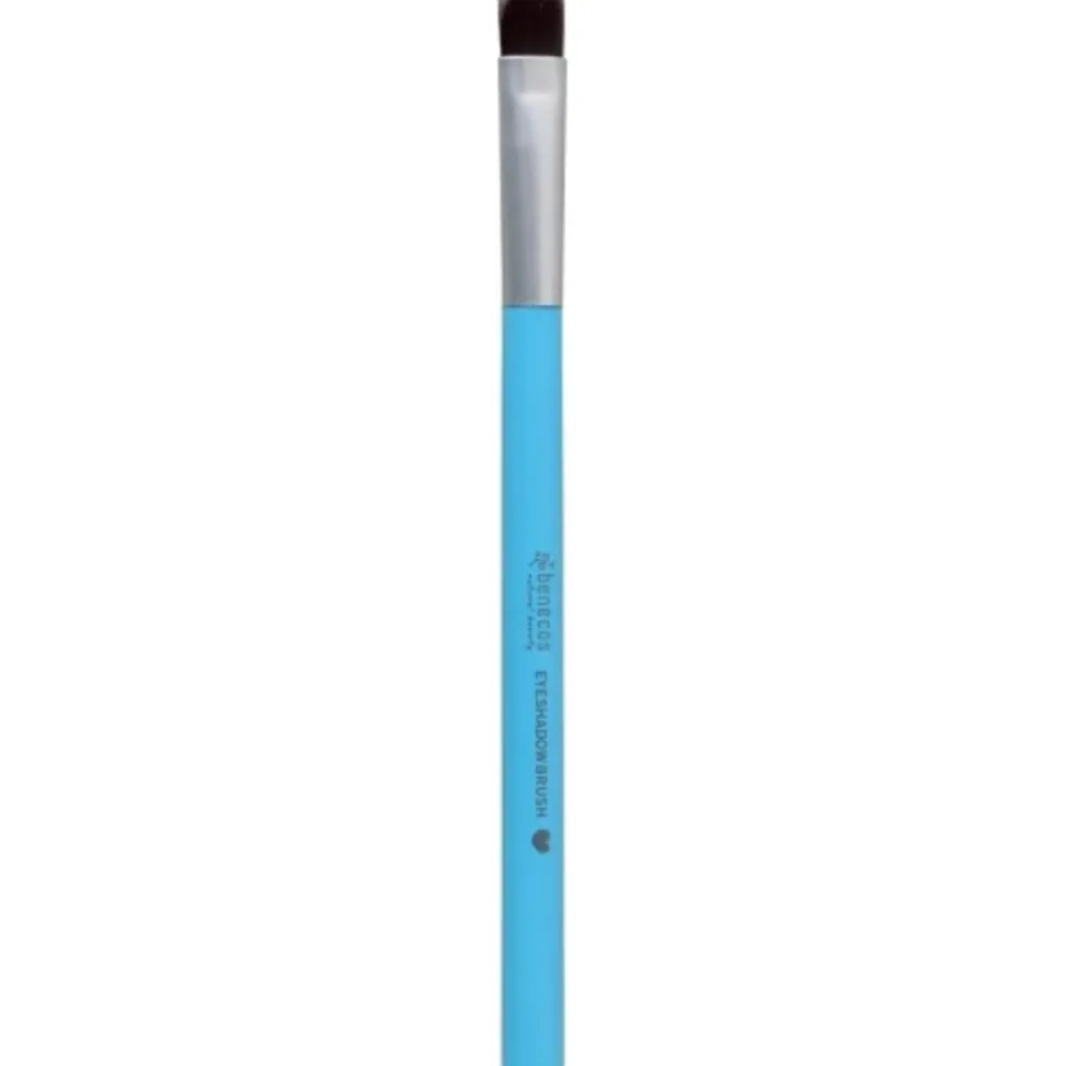Benecos Colour Edition Oogschaduw Kwast