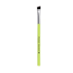 Benecos Colour Edition Schuine Eyeliner Kwast