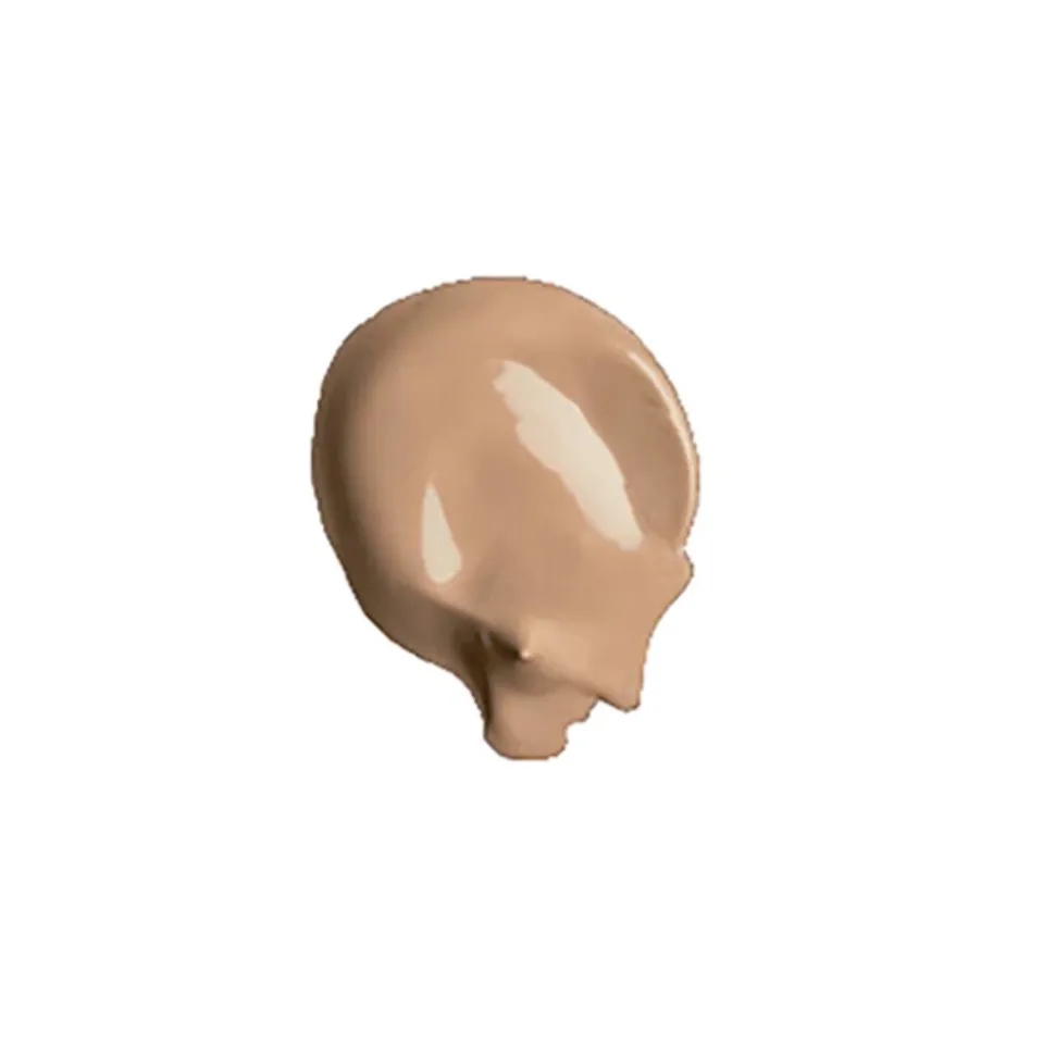 Benecos Natuurlijke BB Cream Beige 30 ml