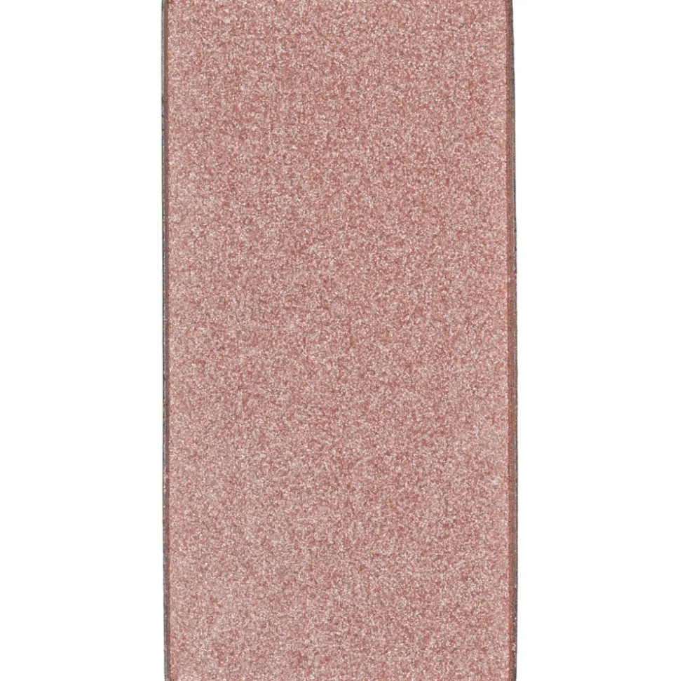 Benecos Natuurlijke Highlighter Navulling Rosé Illuminance 3 gr