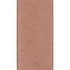 Benecos Natuurlijke Highlighter Navulling Dark Illuminance 3 gr