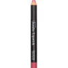 Benecos Natuurlijke Jumbo Lippenstift Rosy Brown 3 gr