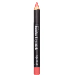 Benecos Natuurlijke Jumpo Lippenstift Apricot Affair 3 gr