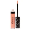 Benecos Natuurlijke Lipgloss Natural Glam 5 ml