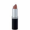 Benecos Natuurlijke Matte Lippenstift Muse 4,5 gr
