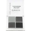 Benecos Natuurlijke Oogschaduw Quatro Smokey Eyes 8 gr
