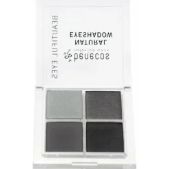 Benecos Natuurlijke Oogschaduw Navulling Ballerina Glam 1,5 gr